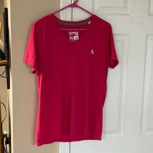 XL Adidas Ultimate Tee
